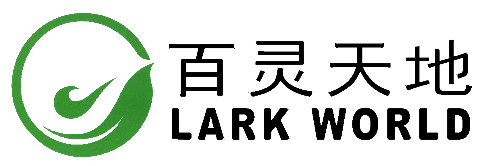 華能張北風(fēng)力發(fā)電有限公司 華能張北白廟灘風(fēng)電場(chǎng)10萬(wàn)千瓦工程項目自建送出線(xiàn)路工程 竣工環(huán)境保護驗收公示